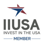 IIUSA-member-v-300x296
